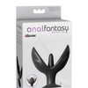 Anal Fantasy Collection Mega Insta Gaper