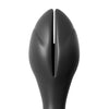 Anal Fantasy Collection Mega Insta Gaper