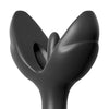 Anal Fantasy Collection Mega Insta Gaper