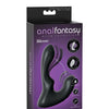 Anal Fantasy Elite Collection Ultimate P Spot Milker