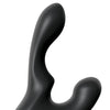 Anal Fantasy Elite Collection Ultimate P Spot Milker