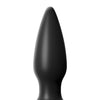 Anal Fantasy Elite Collection Rechargeable Anal Plug Small