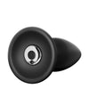 Anal Fantasy Elite Collection Rechargeable Anal Plug Small