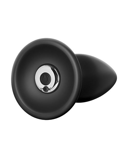 Anal Fantasy Elite Collection Rechargeable Anal Plug Small