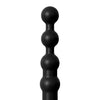 Anal Fantasy Elite Collection Rechargeable Anal Beads