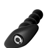 Anal Fantasy Elite Collection Rechargeable Anal Beads