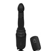 Anal Fantasy Elite Collection Vibrating Ass Thruster