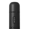 Anal Fantasy Elite Collection Vibrating Ass Thruster