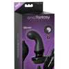 Anal Fantasy Elite Collection Inflatable P Spot Massager