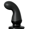 Anal Fantasy Elite Collection Inflatable P Spot Massager