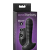 Anal Fantasy Elite Collection Remote Control Anal Teaser