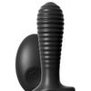 Anal Fantasy Elite Collection Remote Control Anal Teaser