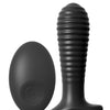 Anal Fantasy Elite Collection Remote Control Anal Teaser
