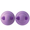 Fantasy For Her Vibrating Nipple Suck-Hers