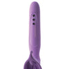 Fantasy For Her Vibrating Roto Suck-Her