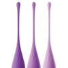 Fantasy For Her Kegel Train-Her Set