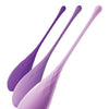 Fantasy For Her Kegel Train-Her Set