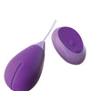 Fantasy For Her Remote Kegel Excite-Her