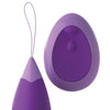 Fantasy For Her Remote Kegel Excite-Her