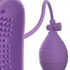 Fantasy For Her Sensual Pump-Her