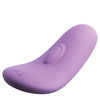Fantasy For Her Remote Silicone Please-Her