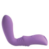 Fantasy For Her Flexible Please-Her