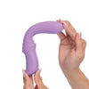 Fantasy For Her Flexible Please-Her