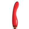 Fantasy for Her Ultimate Pleasure 24K Gold Seasonal Luxury Edition w/Travel Bag Luxury Box - Red