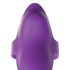 Fantasy For Her Finger Vibe - Purple