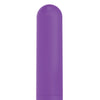Fantasy for Her Rechargeable Remote Control Bullet - Purple
