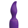 Fantasy for Her Ultmate Tongue-Gasm - Purple