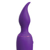 Fantasy for Her Ultmate Tongue-Gasm - Purple