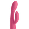 Ultimate Rabbits No. 1 - Pink