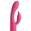 Ultimate Rabbits No. 1 - Pink