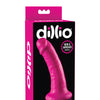 Dillio 6