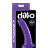 Dillio 6