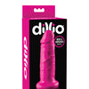 Dillio 6