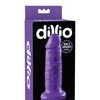 Dillio 6