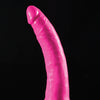 Dillio 7" Slim Dillio - Pink