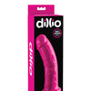 Dillio 8
