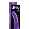 Dillio 8