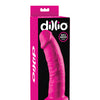 Dillio 9" Dillio