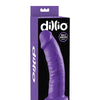 Dillio 9" Dillio
