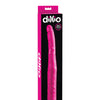 Dillio 16" Double Dillio - Pink