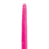 Dillio 16" Double Dillio - Pink