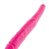 Dillio 16" Double Dillio - Pink