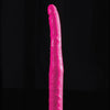 Dillio 16" Double Dillio - Pink