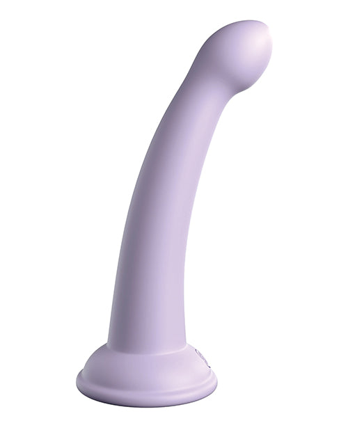 Dillio Platinum 6