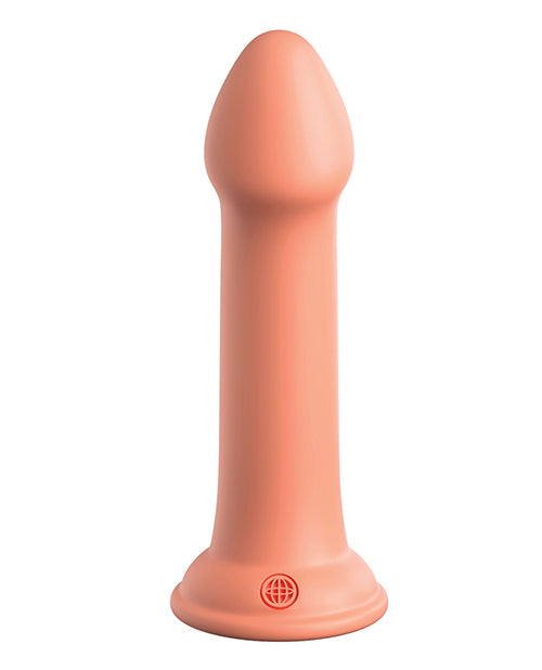 Dillio Platinum 6