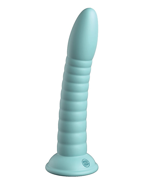 Dillio Platinum 7